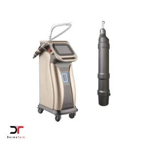 دستگاه-آر-اف-کویتیشن-300x300 دستگاه لیزر کیوسوئیچ پیکو سکند