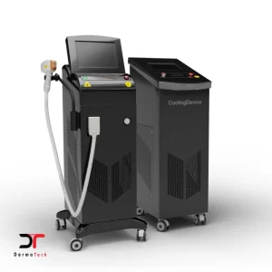 دستگاه-لیزر-پلاتینیوم-پلاس-300x300 دستگاه لیزر پلاتینیوم پلاس