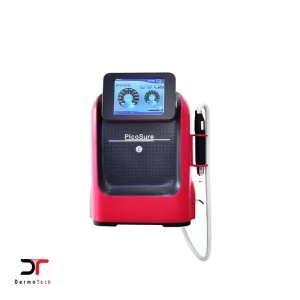 دستگاه-لیزر-کیوسوئیچ-پیکوشور-P-300x300 دستگاه لیزر کیوسوئیچ پیکوشور