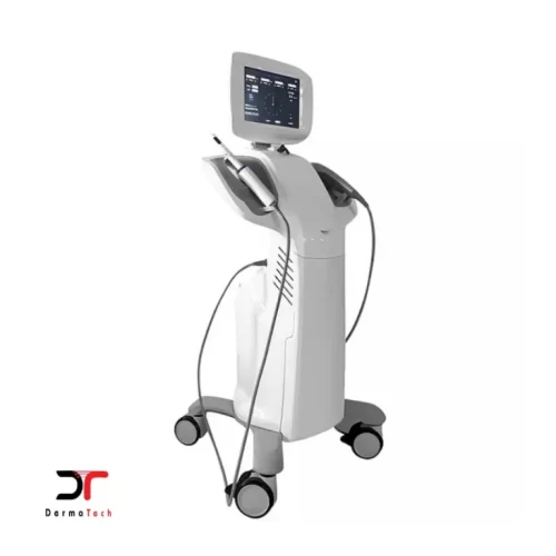 دستگاه هایفو اولترافورمر