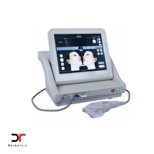 دستگاه-هایفو-اولترامیج-Ultheramage-300x300 دستگاه هایفو اولترامیج