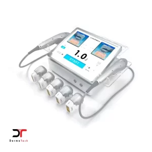 هایفو هفت بعدی رومیزی