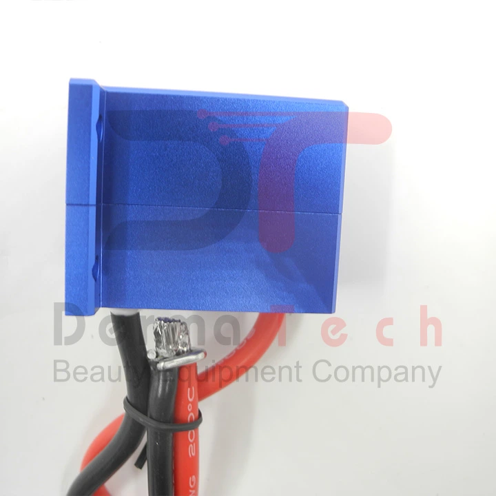 لیزربار ۸۰۰ وات دستگاه لیزر